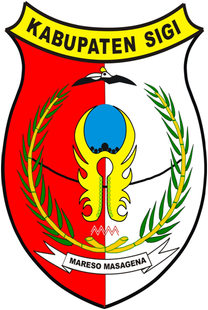 Logo Sigi